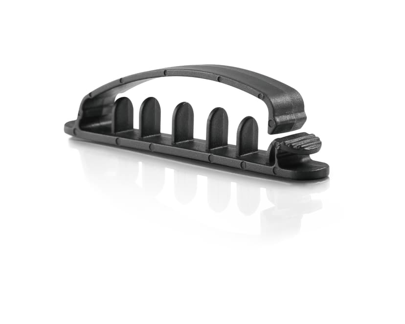 Prokord Cable Clip 3 Sizes