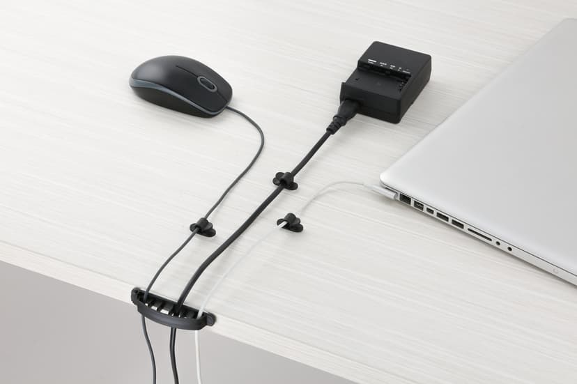 Prokord Cable Clip 3 Sizes