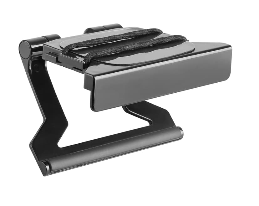 Prokord TV Clip Holder For Media Box