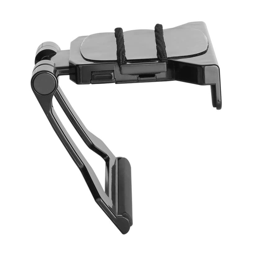Prokord TV Clip Holder For Media Box