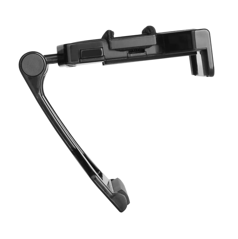 Prokord TV Clip Holder For Media Box