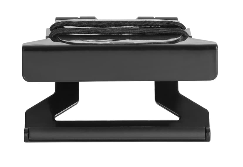 Prokord TV Clip Holder For Media Box