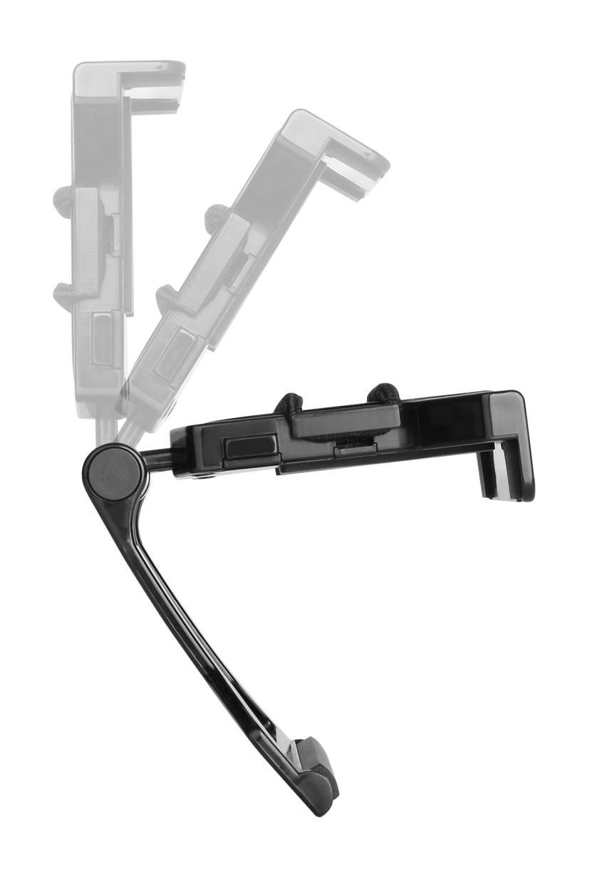 Prokord TV Clip Holder For Media Box