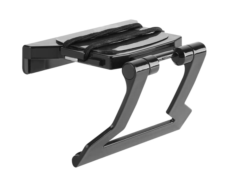 Prokord TV Clip Holder For Media Box