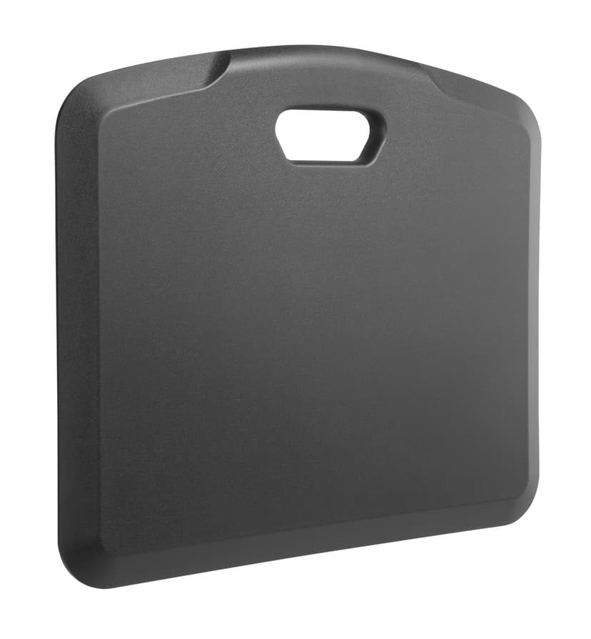 Prokord STANDMAT ERGONOMIC 360 BLACK