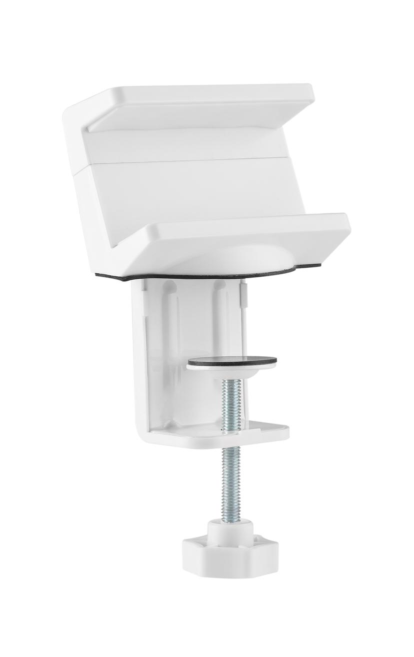 Product image slide 2
