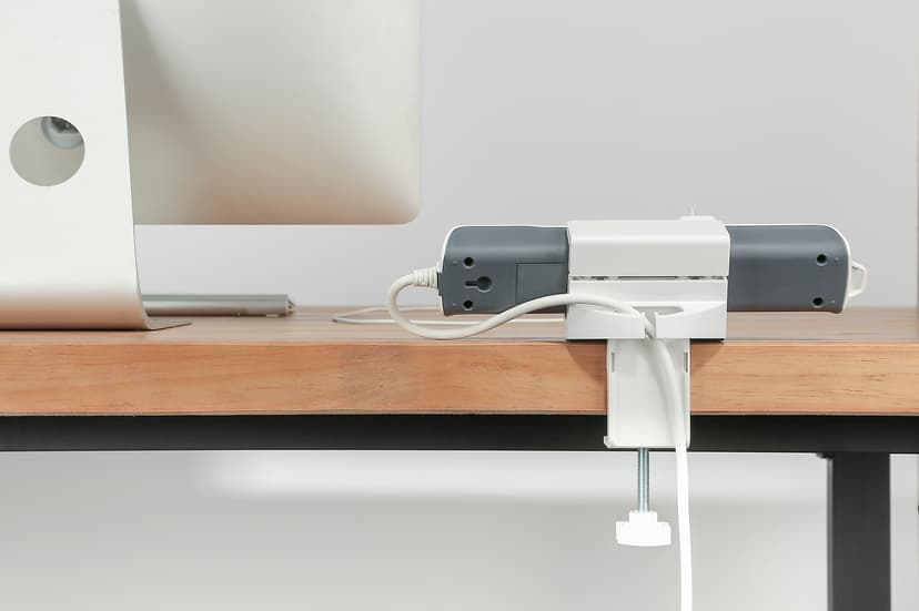 Product image slide 5
