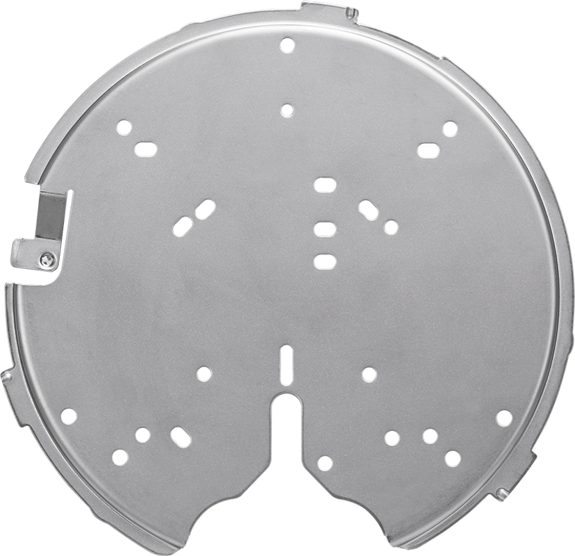 Ubiquiti UniFi Professional Mounting System U-PRO-MP