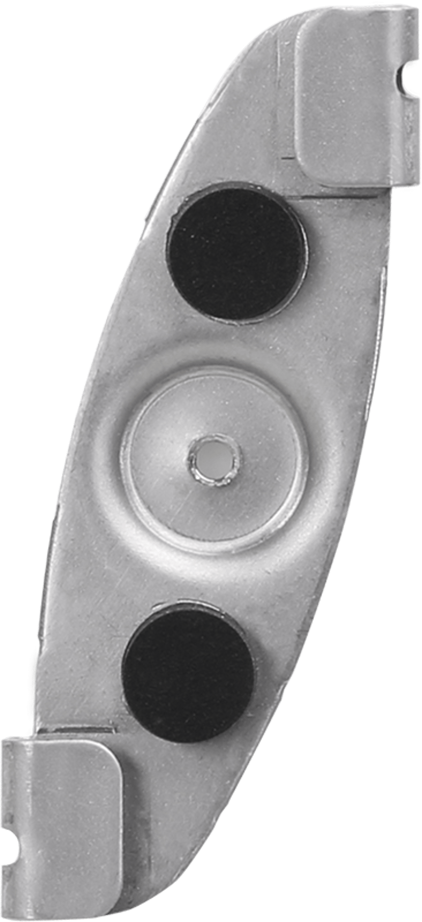 Ubiquiti UniFi Professional Mounting System U-PRO-MP