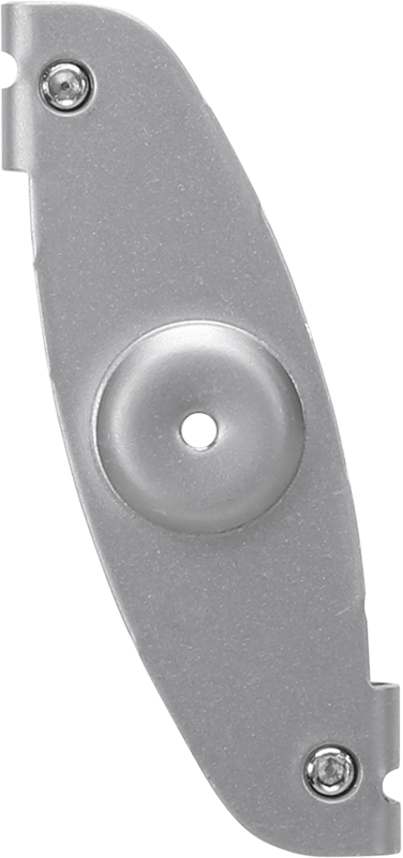 Ubiquiti UniFi Professional Mounting System U-PRO-MP