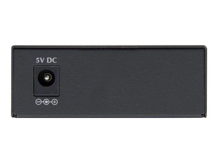 Startech MCM1110SFP