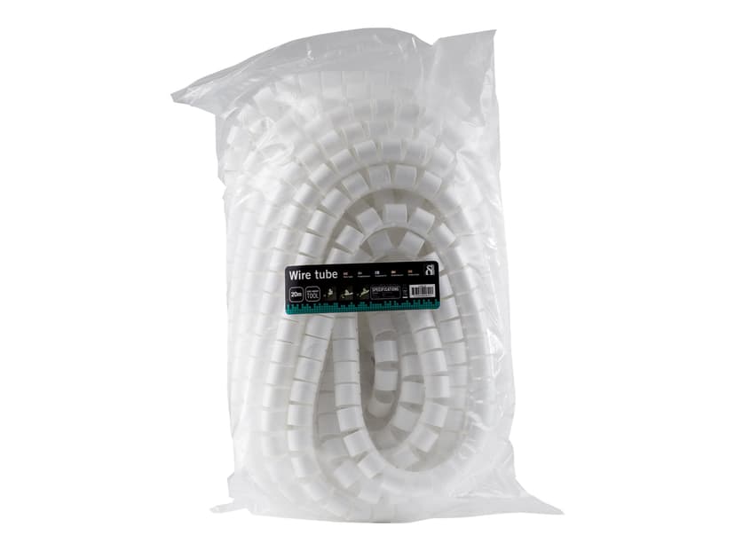 Product image slide 4