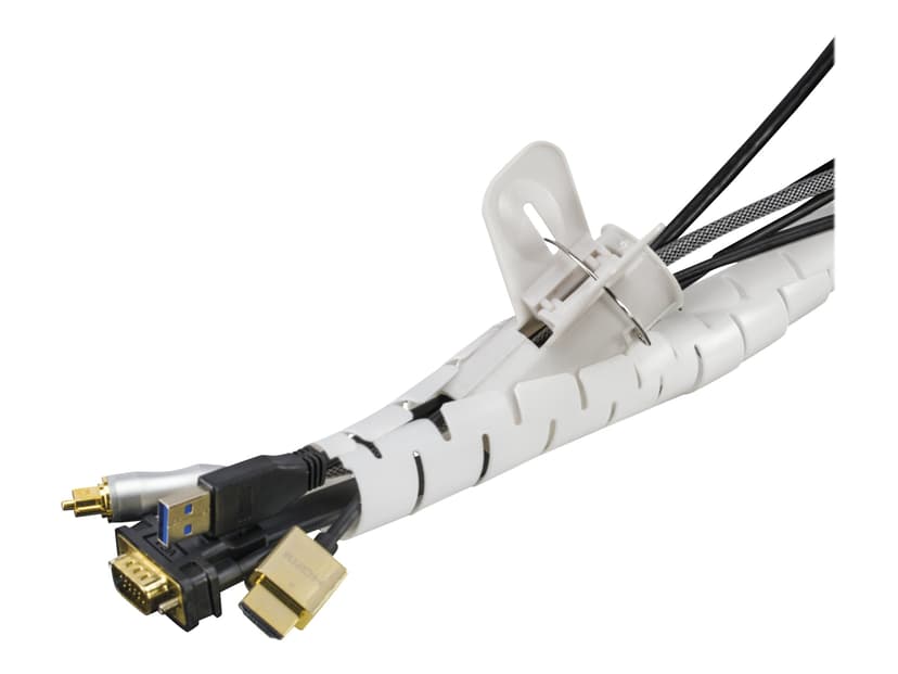 Product image slide 6