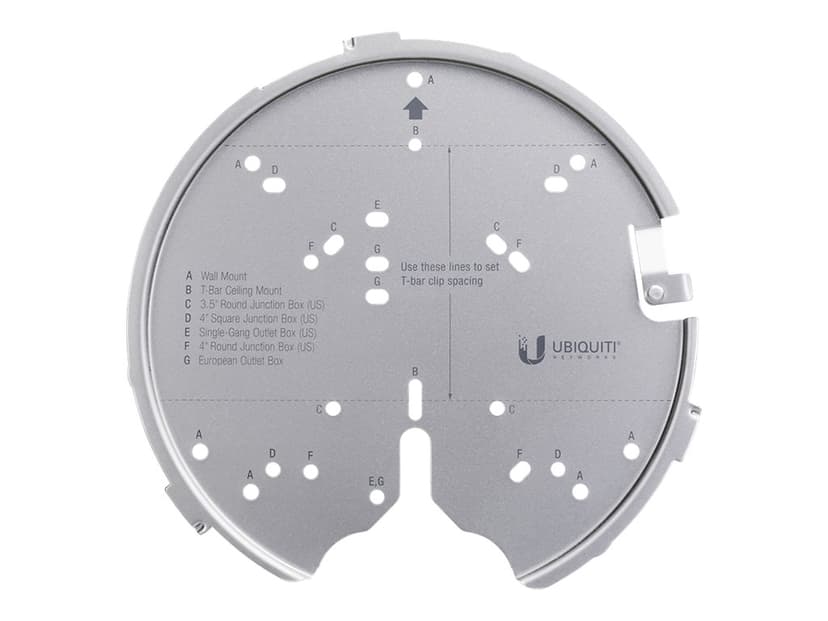 Product image slide 1