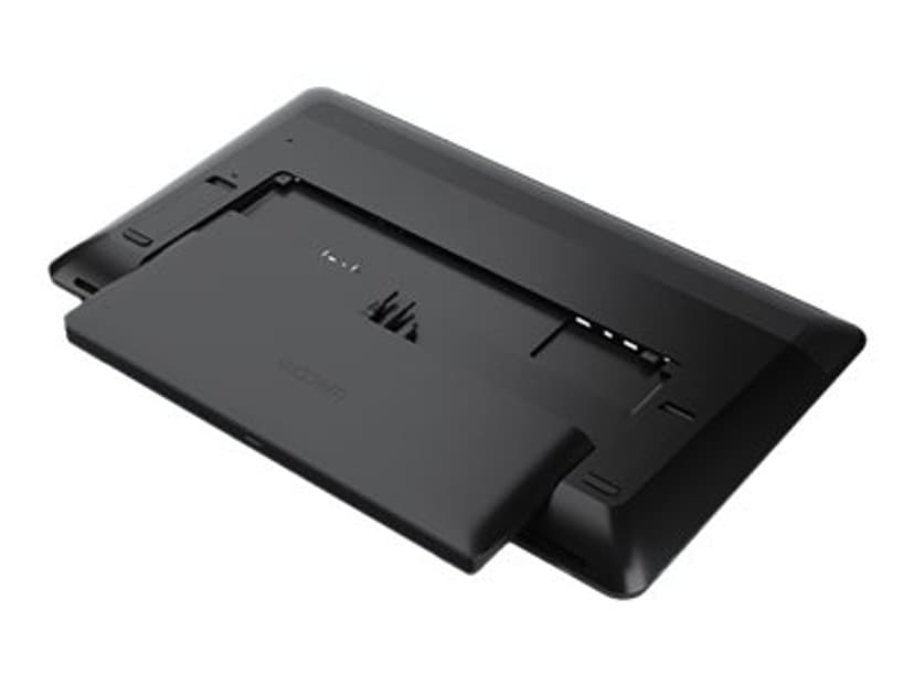 Wacom Cintiq Pro 24 Pen Display