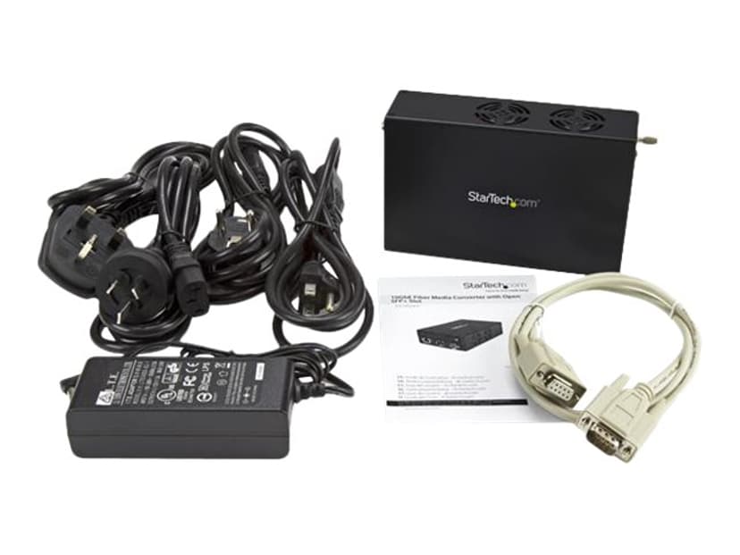 Product image slide 6