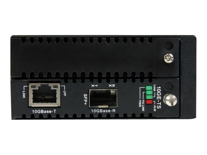 Product image slide 8