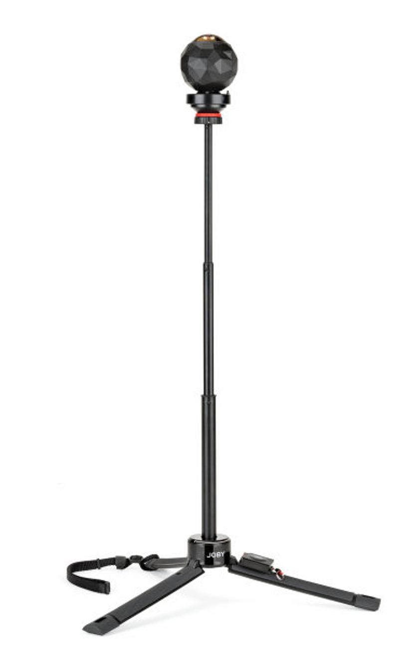 Joby Griptight Pro Telepod