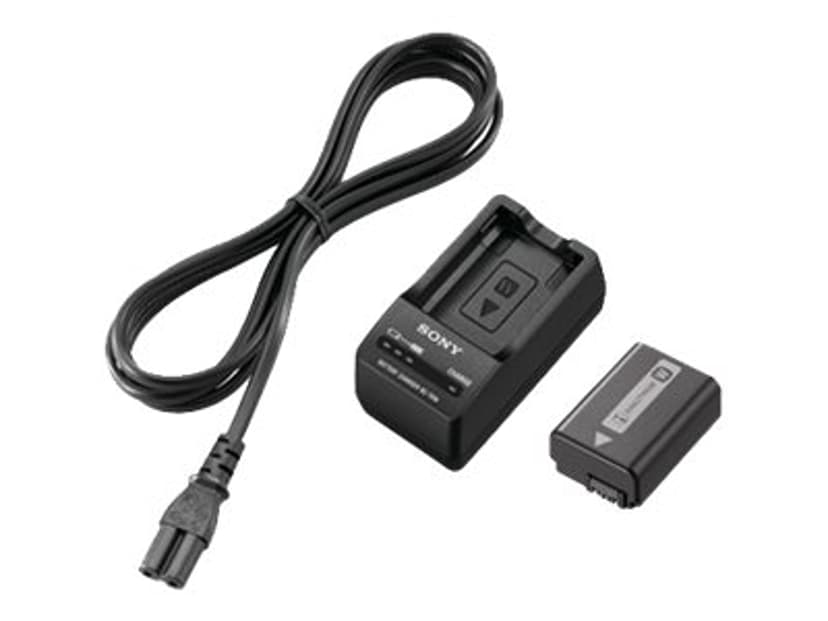 Sony ACC-TRW