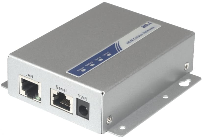 Product image slide 1
