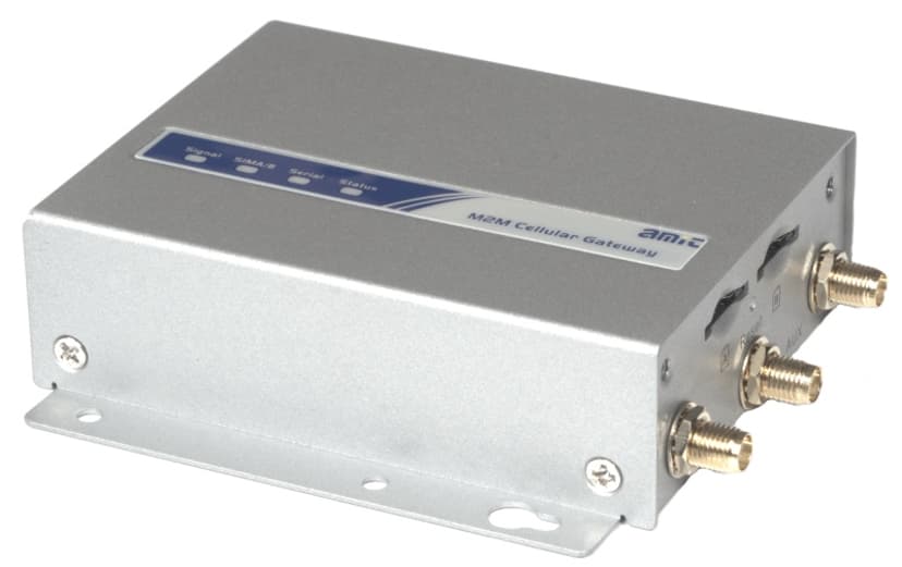 Product image slide 2