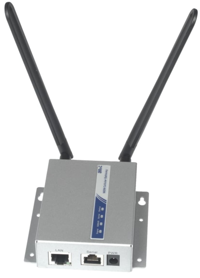 Product image slide 3