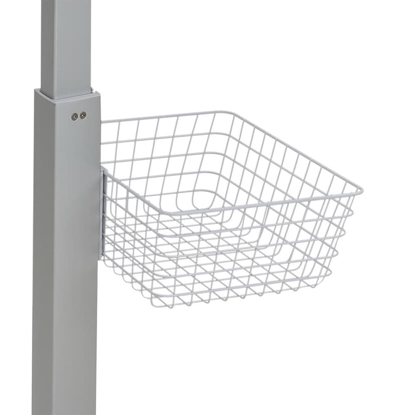 Product image slide 1
