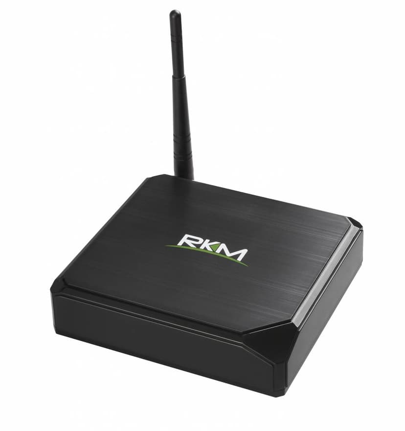 Product image slide 1