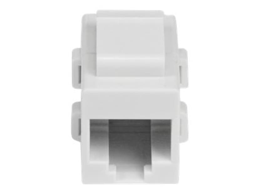 Product image slide 3
