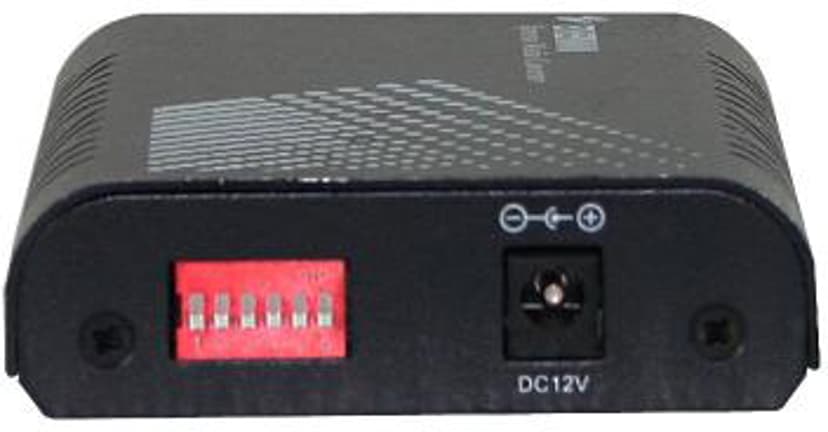 Product image slide 3