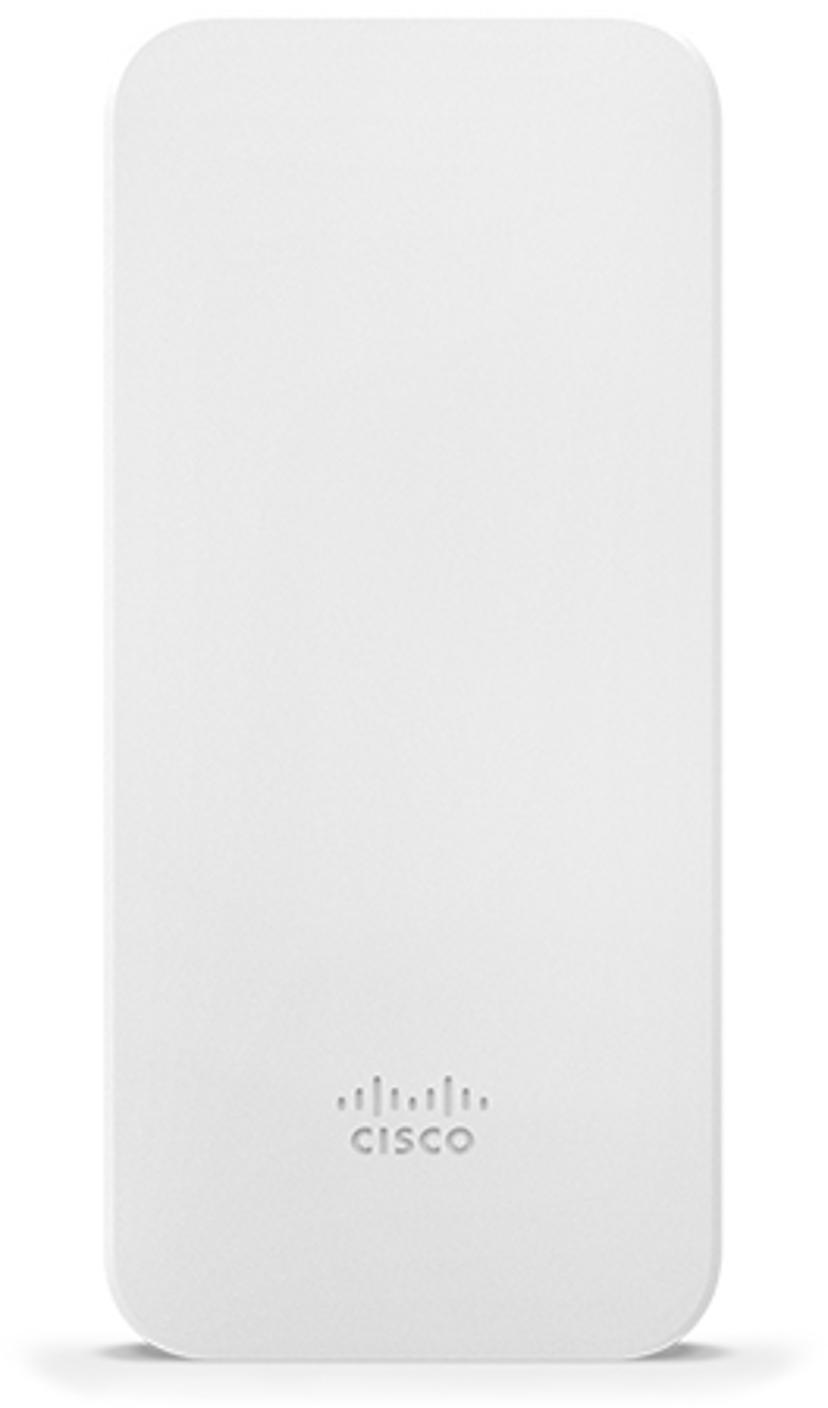 Cisco MR70