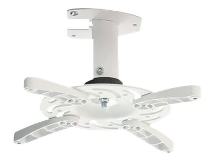 Product image slide 1