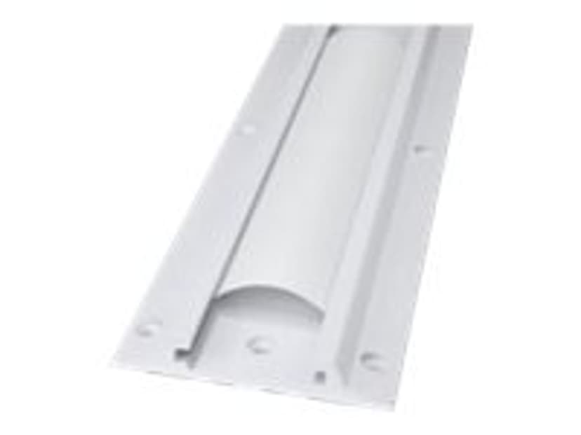 Product image slide 2