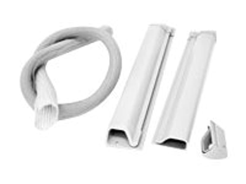 Product image slide 2