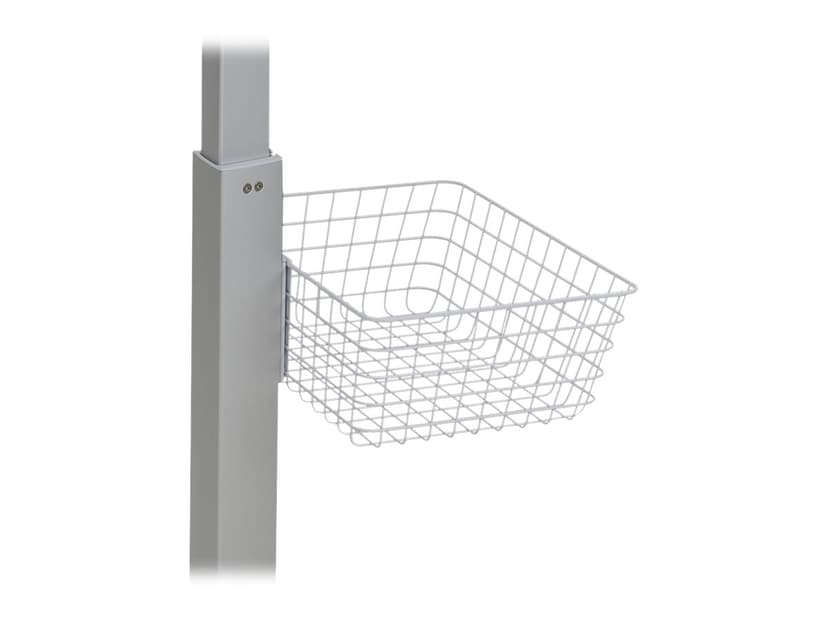 Product image slide 2