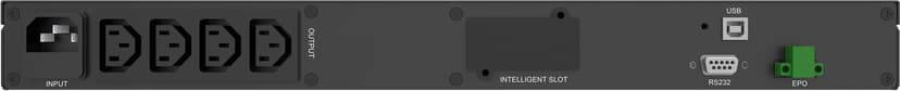 Product image slide 3