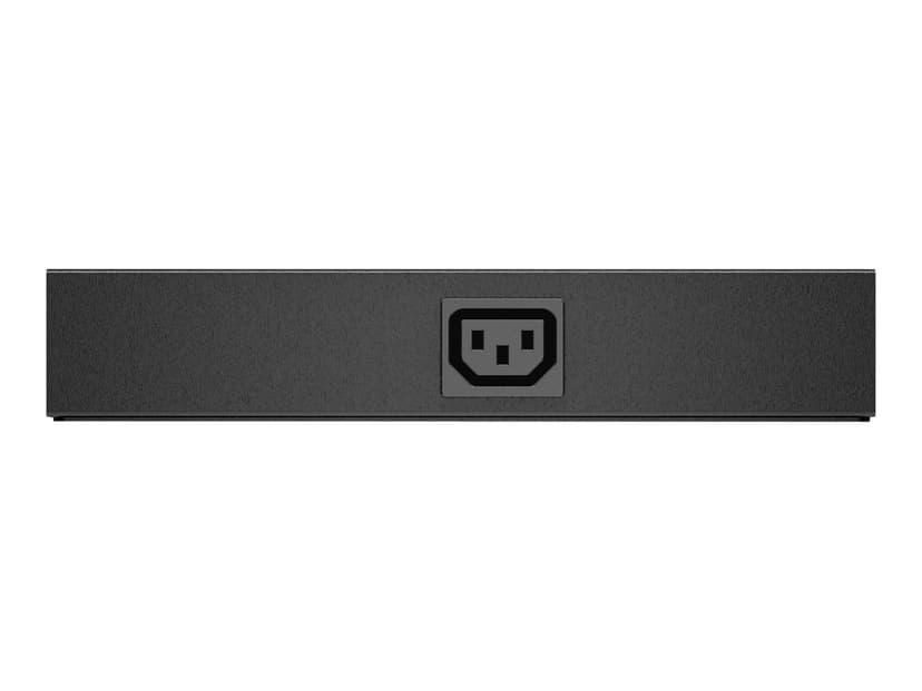 Product image slide 2