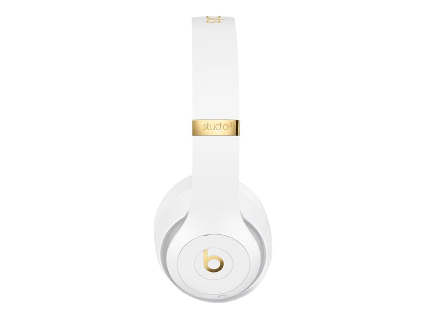 52◇ BEATS STUDIO3 MT0827-2 MTQW2ZMA_3_Classic.jpg