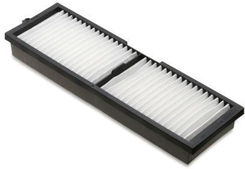 Product image slide 1