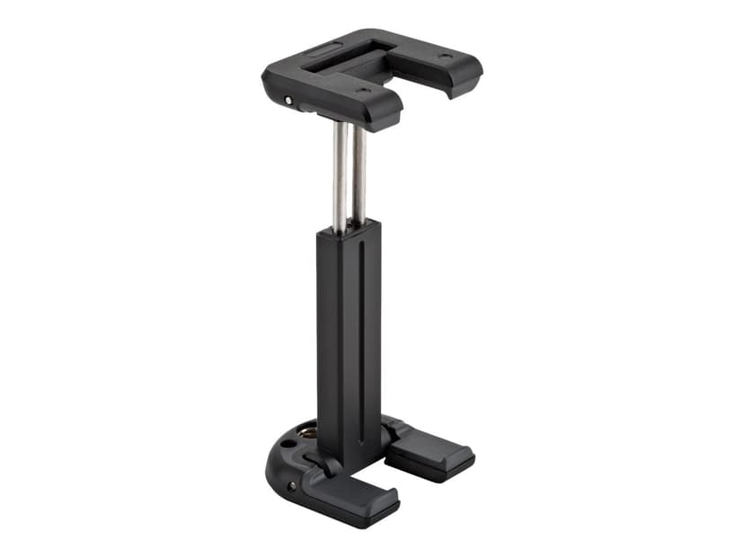 Joby GripTight ONE