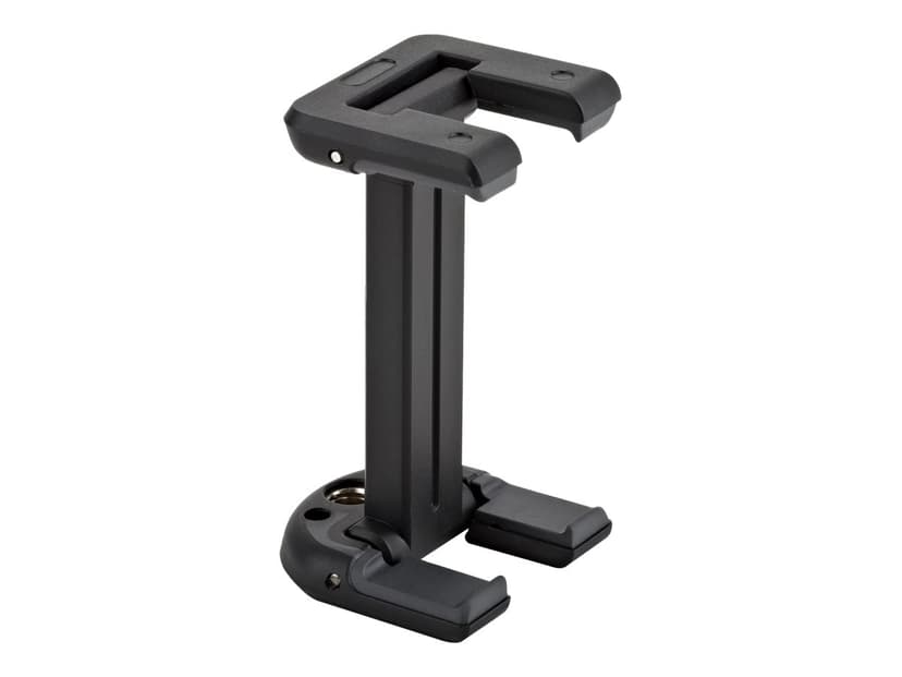 Joby GripTight ONE