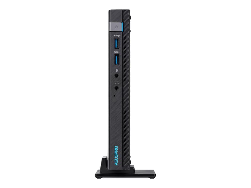 ASUS ASUSPRO E520