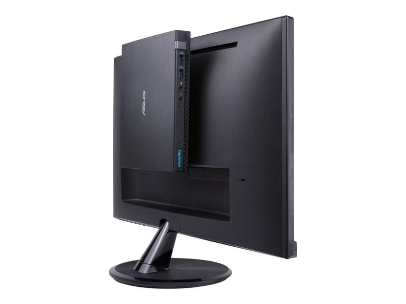 ASUS ASUSPRO E520