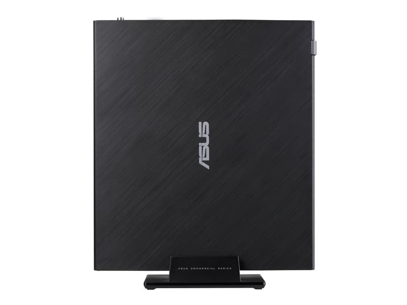ASUS ASUSPRO E520