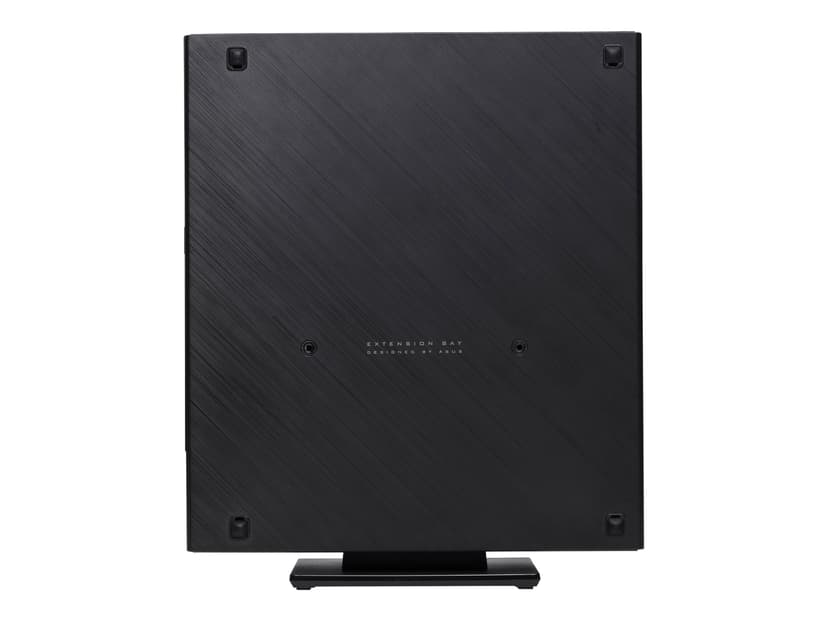 ASUS ASUSPRO E520
