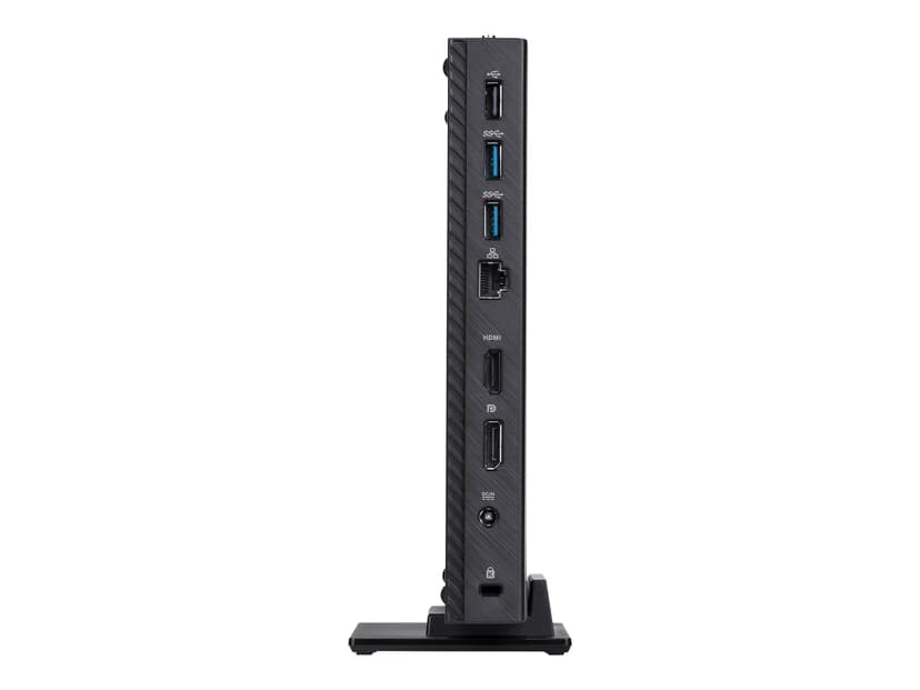 ASUS ASUSPRO E520
