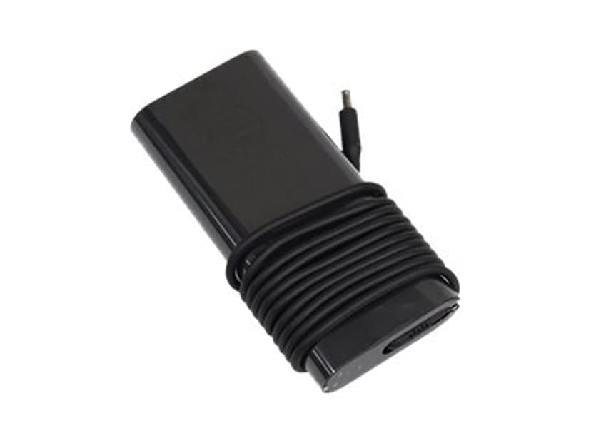 Product image slide 1