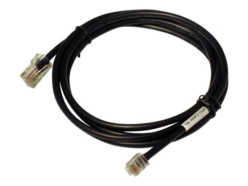 Product image slide 1