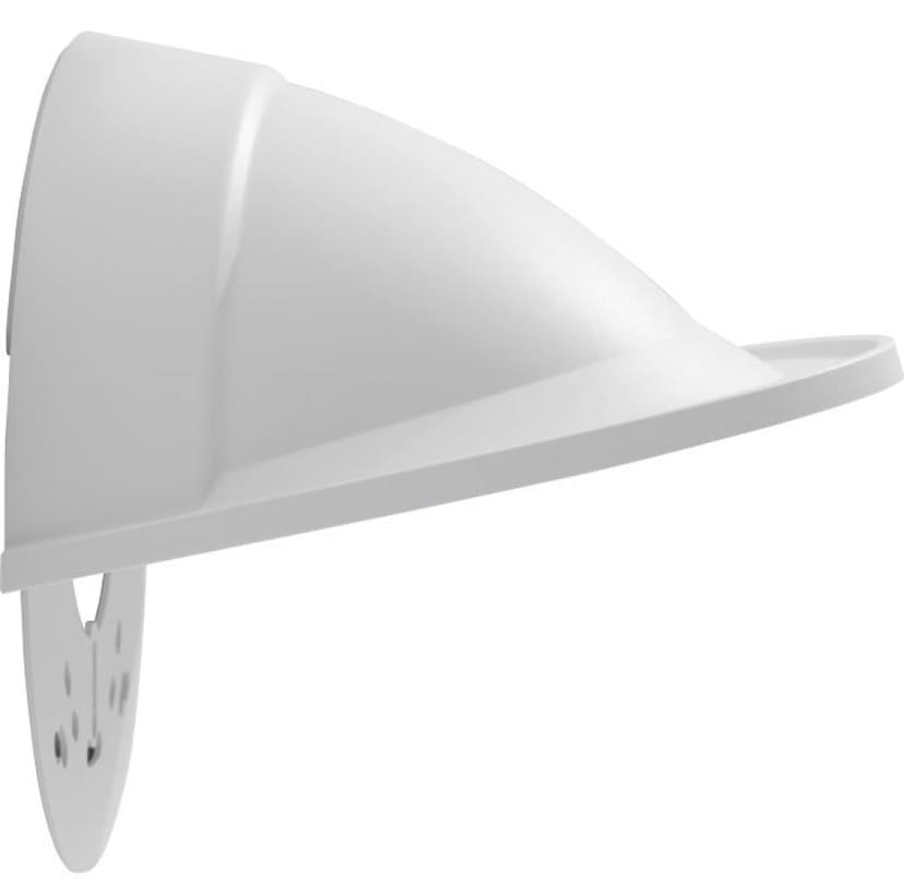 Axis Weather Shield Kit C