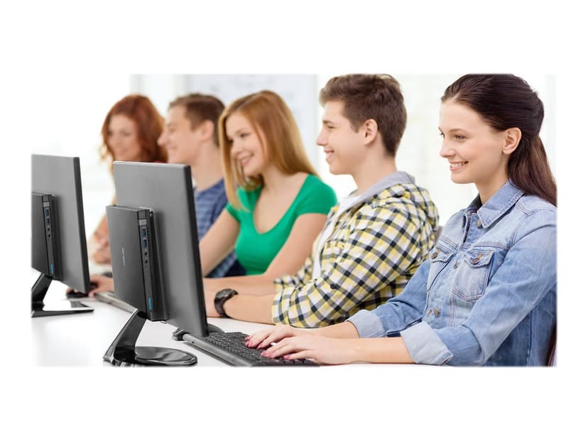 ASUS ASUSPRO E520
